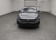 2024 Volkswagen Jetta in Peoria, IL 61615 - 18148169 15