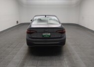 2024 Volkswagen Jetta in Peoria, IL 61615 - 18148169 6