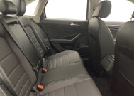 2024 Volkswagen Jetta in Peoria, IL 61615 - 18148169 19