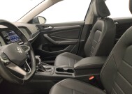 2024 Volkswagen Jetta in Peoria, IL 61615 - 18148169 17