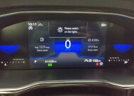 2024 Volkswagen Jetta in Peoria, IL 61615 - 18148169 23