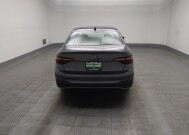 2024 Volkswagen Jetta in Peoria, IL 61615 - 18148169 7