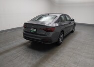 2024 Volkswagen Jetta in Peoria, IL 61615 - 18148169 9