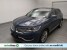 2016 Lincoln MKX in Peoria, IL 61615 - 18148170