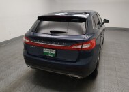 2016 Lincoln MKX in Peoria, IL 61615 - 18148170 7