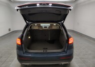2016 Lincoln MKX in Peoria, IL 61615 - 18148170 29