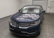 2016 Lincoln MKX in Peoria, IL 61615 - 18148170 15