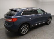 2016 Lincoln MKX in Peoria, IL 61615 - 18148170 10