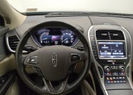 2016 Lincoln MKX in Peoria, IL 61615 - 18148170 22