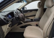 2016 Lincoln MKX in Peoria, IL 61615 - 18148170 17