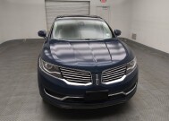 2016 Lincoln MKX in Peoria, IL 61615 - 18148170 14