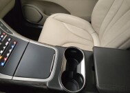 2016 Lincoln MKX in Peoria, IL 61615 - 18148170 26