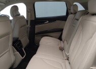 2016 Lincoln MKX in Peoria, IL 61615 - 18148170 18