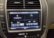 2016 Lincoln MKX in Peoria, IL 61615 - 18148170 25