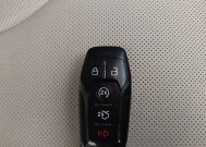 2016 Lincoln MKX in Peoria, IL 61615 - 18148170 32