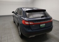 2016 Lincoln MKX in Peoria, IL 61615 - 18148170 5