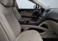 2016 Lincoln MKX in Peoria, IL 61615 - 18148170 21