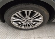 2016 Lincoln MKX in Peoria, IL 61615 - 18148170 31