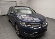 2016 Lincoln MKX in Peoria, IL 61615 - 18148170 13