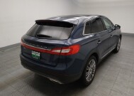 2016 Lincoln MKX in Peoria, IL 61615 - 18148170 9