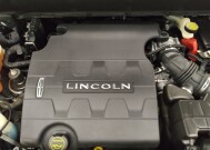 2016 Lincoln MKX in Peoria, IL 61615 - 18148170 30