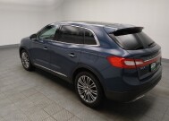 2016 Lincoln MKX in Peoria, IL 61615 - 18148170 3