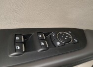 2016 Lincoln MKX in Peoria, IL 61615 - 18148170 27