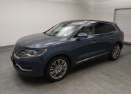 2016 Lincoln MKX in Peoria, IL 61615 - 18148170 2