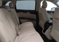 2016 Lincoln MKX in Peoria, IL 61615 - 18148170 19