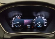2016 Lincoln MKX in Peoria, IL 61615 - 18148170 23