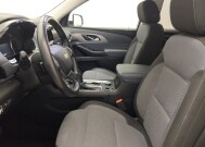 2018 Chevrolet Traverse in Jacksonville, FL 32225 - 18148172 17