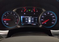 2018 Chevrolet Traverse in Jacksonville, FL 32225 - 18148172 23