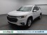2018 Chevrolet Traverse in Jacksonville, FL 32225 - 18148172