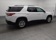 2018 Chevrolet Traverse in Jacksonville, FL 32225 - 18148172 10
