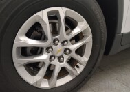 2018 Chevrolet Traverse in Jacksonville, FL 32225 - 18148172 31