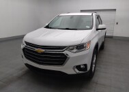 2018 Chevrolet Traverse in Jacksonville, FL 32225 - 18148172 15