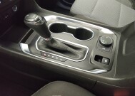 2018 Chevrolet Traverse in Jacksonville, FL 32225 - 18148172 26