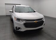 2018 Chevrolet Traverse in Jacksonville, FL 32225 - 18148172 14