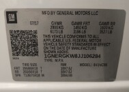 2018 Chevrolet Traverse in Jacksonville, FL 32225 - 18148172 33