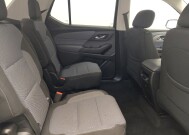 2018 Chevrolet Traverse in Jacksonville, FL 32225 - 18148172 19