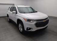 2018 Chevrolet Traverse in Jacksonville, FL 32225 - 18148172 13