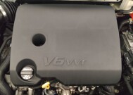 2018 Chevrolet Traverse in Jacksonville, FL 32225 - 18148172 30