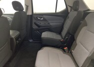 2018 Chevrolet Traverse in Jacksonville, FL 32225 - 18148172 18