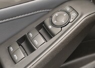 2018 Chevrolet Traverse in Jacksonville, FL 32225 - 18148172 27