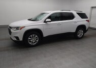 2018 Chevrolet Traverse in Jacksonville, FL 32225 - 18148172 2