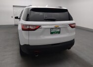 2018 Chevrolet Traverse in Jacksonville, FL 32225 - 18148172 6