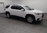 2018 Chevrolet Traverse in Jacksonville, FL 32225 - 18148172 11