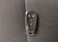 2018 Chevrolet Traverse in Jacksonville, FL 32225 - 18148172 32