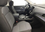 2018 Chevrolet Traverse in Jacksonville, FL 32225 - 18148172 21