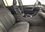 2021 Jeep Grand Cherokee L in Miami, FL 33157 - 18148173 21